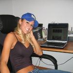 Randolph hot women looking for hook up