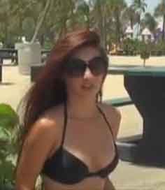 video of horny bad girls in Levelland