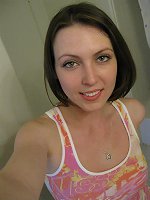 naked Milford women looking for dates